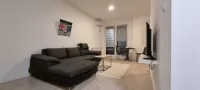 Novi Sad, Gradske lokacije, Telep | 4zida.rs | 4zida.rs