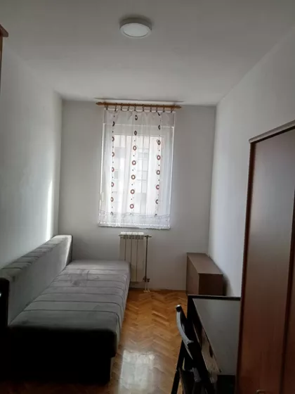 Hadži Ruvimova | 4zida.rs