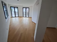 Gradske lokacije, Vrnjačka Banja | 4zida.rs