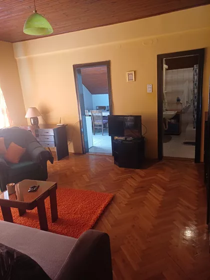 Neimarova | 4zida.rs