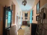 Pančevo, Gradske lokacije, Centar | 4zida.rs | 4zida.rs