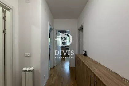 Živka Davidovića bb | 4zida.rs