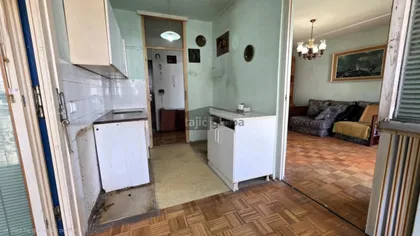 Jurija Gagarina | 4zida.rs