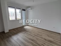 Telep, Gradske lokacije, Novi Sad | 4zida.rs