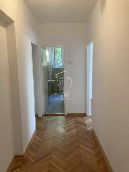 Lješka | 4zida.rs