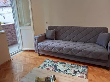 Dragiše Cvetkovića | 4zida.rs