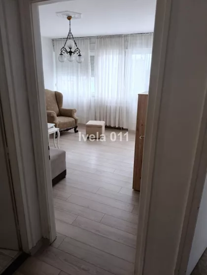 Albanske spomenice | 4zida.rs