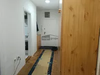 Beograd, Palilula opština, Borča | 4zida.rs | 4zida.rs