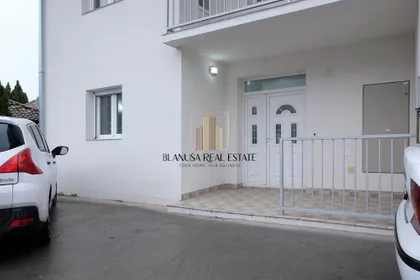 Popova bara nova 205. | 4zida.rs