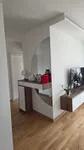 Pantelej, Gradske lokacije, Niš | 4zida.rs | 4zida.rs