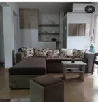 Gradske lokacije, Vrnjačka Banja | 4zida.rs | 4zida.rs