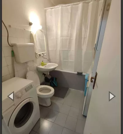 Futoški Put | 4zida.rs