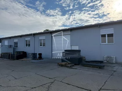 Batajnički drum | 4zida.rs