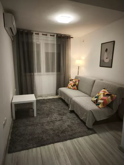 Rtanjska 3 | 4zida.rs