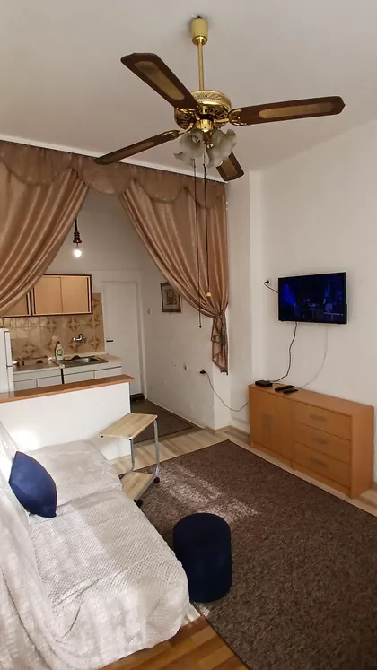 Klanička Stara | 4zida.rs