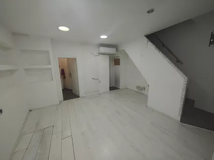 Nušićeva | 4zida.rs