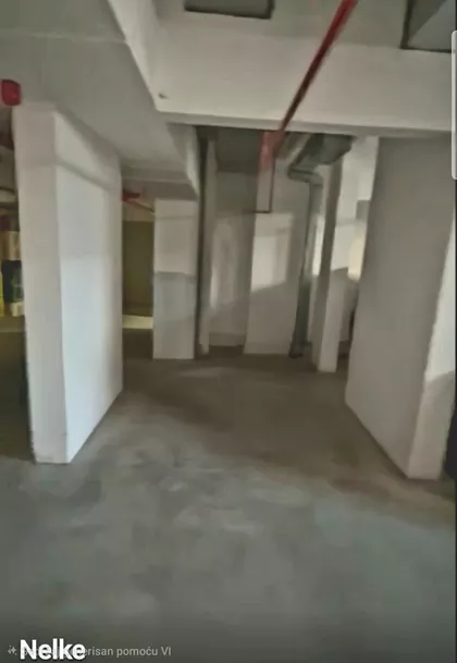 Bulbulder | 4zida.rs