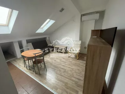 Žitni Trg | 4zida.rs