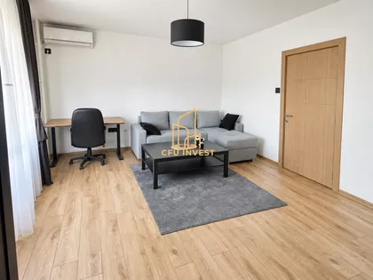 Bulevar Oslobođenja | 4zida.rs