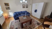 Beograd, Čukarica opština, Banovo Brdo | 4zida.rs | 4zida.rs