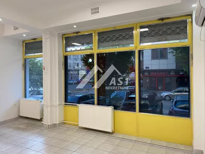 Miše Dimitrijevića | 4zida.rs