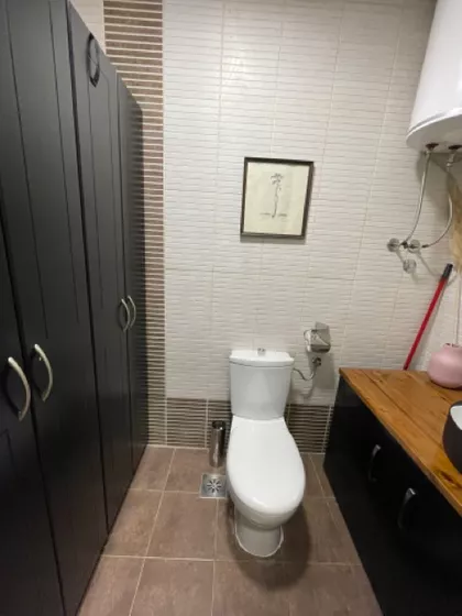 Srzentićeva 2B | 4zida.rs