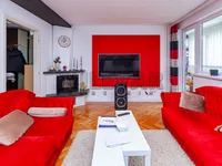 Pantelej, Gradske lokacije, Niš | 4zida.rs