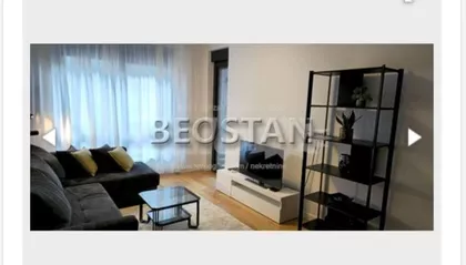Tošin bunar | 4zida.rs