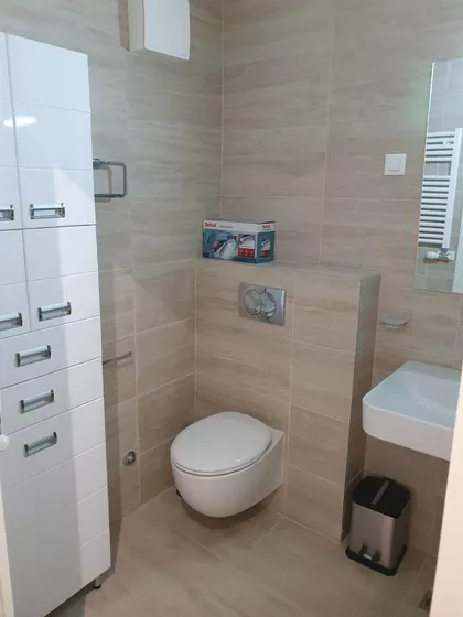 Tadije Sondermajera | 4zida.rs