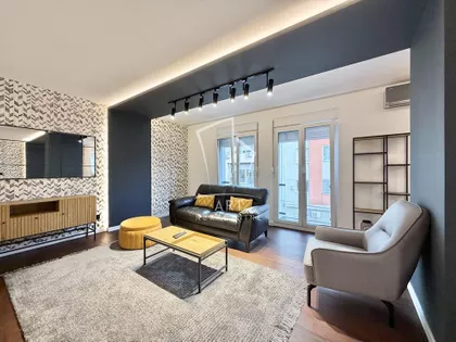 Silvija Kranjčevića | 4zida.rs