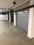 Garaža/Parking | 4zida