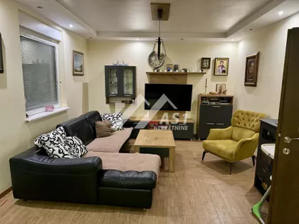 Branka Ćopića | 4zida.rs