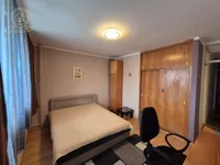 Niš, Gradske lokacije, Medijana, Bulevar Nemanjića | 4zida.rs | 4zida.rs