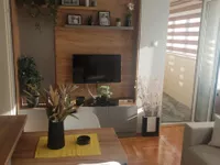 Nova Detelinara, Detelinara, Gradske lokacije, Novi Sad | 4zida.rs