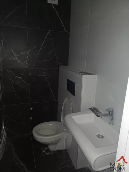 Novo Naselje | 4zida.rs