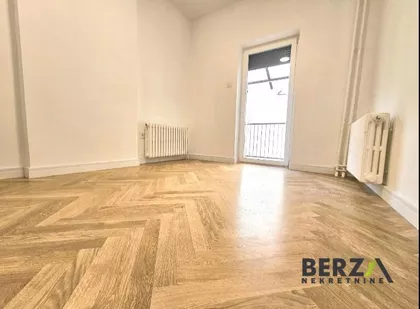 Novi Sad - Centar | 4zida.rs