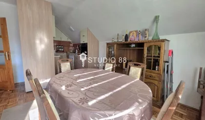 Zeleno Polje | 4zida.rs