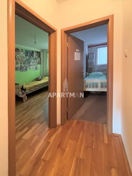 Vojvode Stepe | 4zida.rs