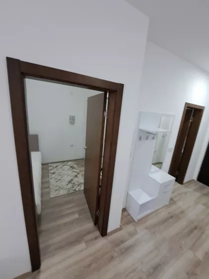 Stevana Ivanovića Bb | 4zida.rs