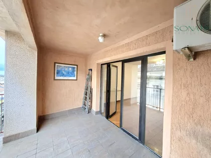 Beograd centar | 4zida.rs