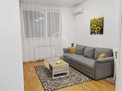 Živka Davidovića | 4zida.rs