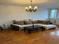 Železnička stanica, Banatić, Gradske lokacije, Novi Sad | 4zida.rs | 4zida.rs