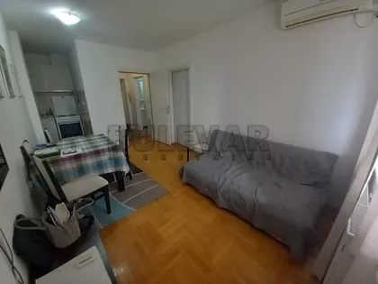 Romanijska | 4zida.rs