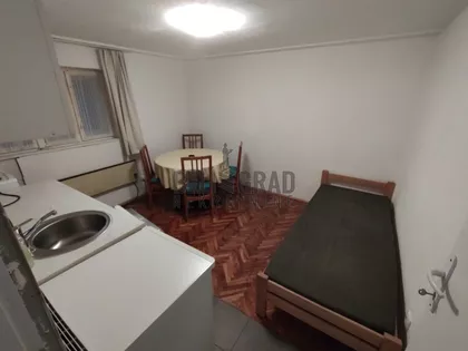 Filipa Kljajića | 4zida.rs