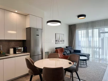 Luke Ćelovića Trebinjca | 4zida.rs