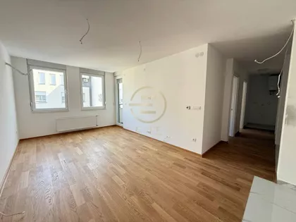 Bulevar Patrijarha Pavla (Somborski Bulevar) | 4zida.rs