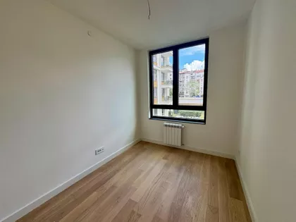 Nikolaja Kravcova | 4zida.rs