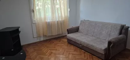 Nušićeva | 4zida.rs