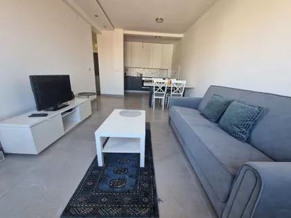 Gradske lokacije | 4zida.rs