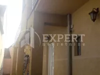 Palilula, Gradske lokacije, Niš | 4zida.rs
